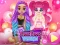 Tiktok Dance — free online game