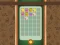 Merge Puzzles Fold the Watermelon! — free online game