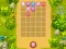 Dice Puzzles! — free online game