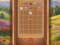 Dice Puzzles Flowers! — free online game