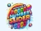 Impossible Number Slider — free online game