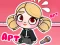 Jigsaw Puzzle: Avatar World APT — free online game