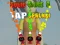 Squid Game 2 Tap Sprunki — free online game