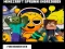 Minecraft Sprunki Incredibox — free online game