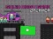 Squid Obby Game 2player — free online game