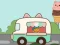 Purrfect Scoops — free online game