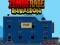 Zombie Rage Invasion — free online game