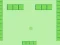 Try Breakout — free online game