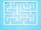 Play Maze — free online game