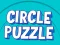 Circle Puzzle — free online game
