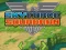Sky Force Squadron — free online game