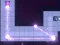 Игра Light Caster онлајн