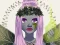 Forest Guardian — free online game