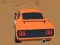 Crazy Cars — free online game
