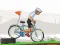Basic Biking — free online game