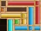 4 Winds — free online game