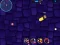 Minecraft Squid Game Worm.io — free online game