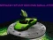 Sprunki Stunt Driving Simulator — free online game