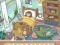 Find It — free online game