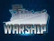 Warship — free online game
