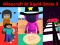 Minecraft At Squid Game 2 — free online game