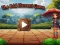 The Odd Element Game — free online game