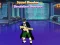 Squad Shooter: Simulation Shootout — free online game