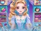 Trading Games Playtime — free online game
