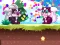 Stinky Love — free online game