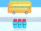 Block Jam 3D — free online game