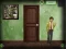 Amgel Easy Room Escape 259 — darmowa gra online