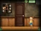 Amgel Kids Room Escape 281 — free online game