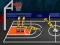 Basket Random Pro