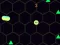 Snake Slither — free online game