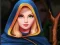 Enchanted Enclave — free online game