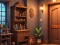Pirate Sapphire Sam Escape — free online game