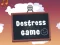 Destress Game — free online game