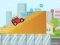 Elastic Car 2 — free online game