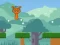 Scream Sprunki — free online game