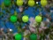 Juicy Apple — free online game