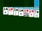 Free Solitaire — free online game
