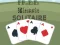 Free Classic Solitaire — free online game