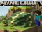 Minecraft Money Stack — free online game