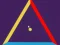 Color Spin Clash — free online game