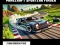 Minecraft Sportcar Finder — free online game