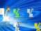 Another Skibidi Toilet Clicker — free online game