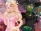 Girly Pretty Wicked — free online game