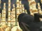 Destruction: The Last Arsenal — free online game