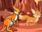 Assist The Thirsty Animals — free online game