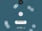 Color Match Click — free online game